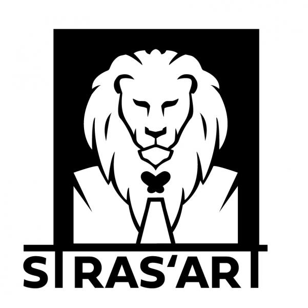 300x300