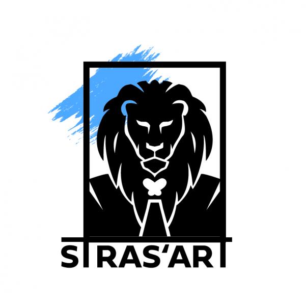 300x300