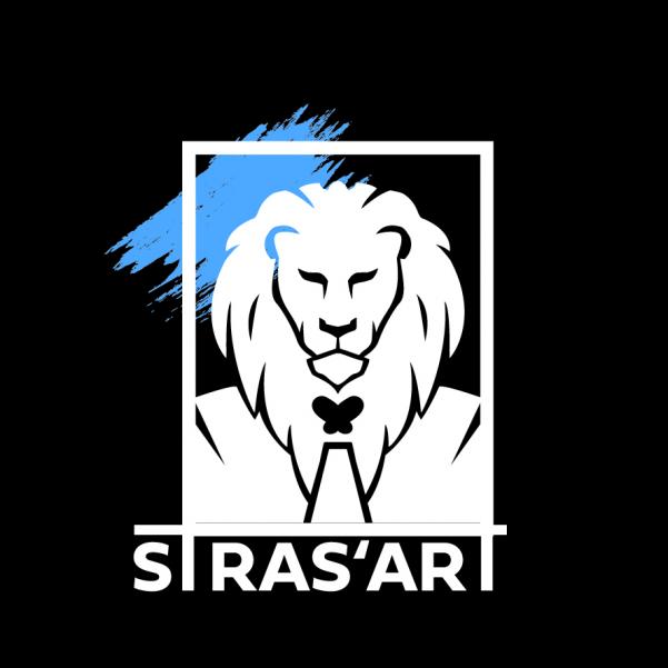300x300