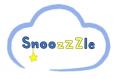 Logo design # 632561 for design a fresh, hip logo and corporate identity for a brand new baby sleeping bag contest