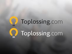 Logo # 497322 voor Topoplossing.com wedstrijd