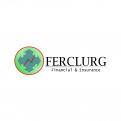 Logo design # 78344 for logo for financial group FerClurg contest