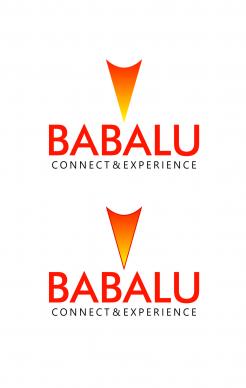 Logo # 1183353 voor Op zoek naar een pakkend logo voor ons platform!  app voor expats   reizigers  wedstrijd