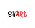 Logo design # 1103420 for ShArt contest