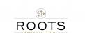 Logo design # 1112186 for Roots   Botanical Elixirs contest