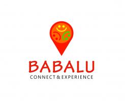 Logo # 1183333 voor Op zoek naar een pakkend logo voor ons platform!  app voor expats   reizigers  wedstrijd