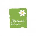 Logo design # 1173916 for Design a new logo for a flower webshop contest
