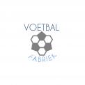 Logo design # 752694 for Logo design for an indoor soccer dome contest