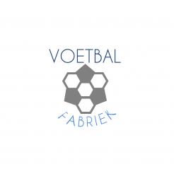 Logo design # 752694 for Logo design for an indoor soccer dome contest