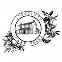 Logo design # 753146 for L'OSCLAYE - Farm House contest