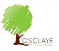 Logo design # 753574 for L'OSCLAYE - Farm House contest