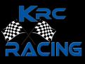 Logo # 6569 voor KRC-Racing Logo wedstrijd