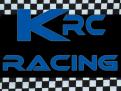 Logo # 6570 voor KRC-Racing Logo wedstrijd