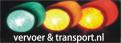 Logo # 2484 voor Vervoer & Transport.nl wedstrijd
