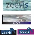 Logo # 2652 voor Zeevis wedstrijd