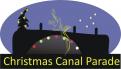 Logo # 3698 voor Christmas Canal Parade wedstrijd