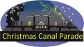 Logo # 3985 voor Christmas Canal Parade wedstrijd