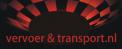 Logo # 2486 voor Vervoer & Transport.nl wedstrijd