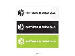 Logo design # 316459 for Our chemicals company needs a new logo design!  contest