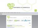 Logo design # 316460 for Our chemicals company needs a new logo design!  contest