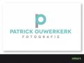 Logo # 531712 voor Strak en slim logo gezocht voor een fotograaf wedstrijd