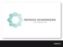 Logo # 531114 voor Strak en slim logo gezocht voor een fotograaf wedstrijd