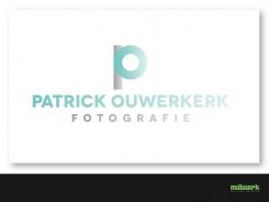 Logo # 531717 voor Strak en slim logo gezocht voor een fotograaf wedstrijd