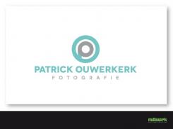 Logo # 531726 voor Strak en slim logo gezocht voor een fotograaf wedstrijd