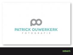 Logo # 531751 voor Strak en slim logo gezocht voor een fotograaf wedstrijd