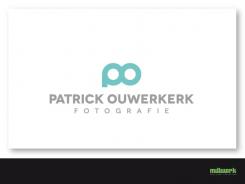 Logo # 531752 voor Strak en slim logo gezocht voor een fotograaf wedstrijd