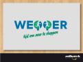 Logo # 285880 voor WEQQER logo wedstrijd