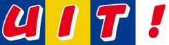 Logo # 181455 voor Ontwerp logo radio show wedstrijd