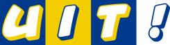 Logo # 181456 voor Ontwerp logo radio show wedstrijd