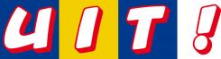 Logo # 181457 voor Ontwerp logo radio show wedstrijd