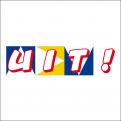 Logo # 181458 voor Ontwerp logo radio show wedstrijd
