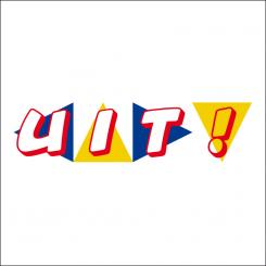 Logo # 181459 voor Ontwerp logo radio show wedstrijd