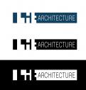 Logo design # 529931 for BIT Architecture - logo design contest