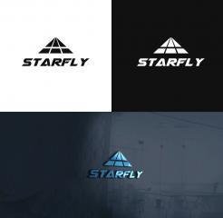Logo design # 748820 for StarFy logo needed asap contest
