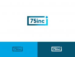 Logo design # 778564 for Logo for a new network sustainable energy/gender balance /SDC contest