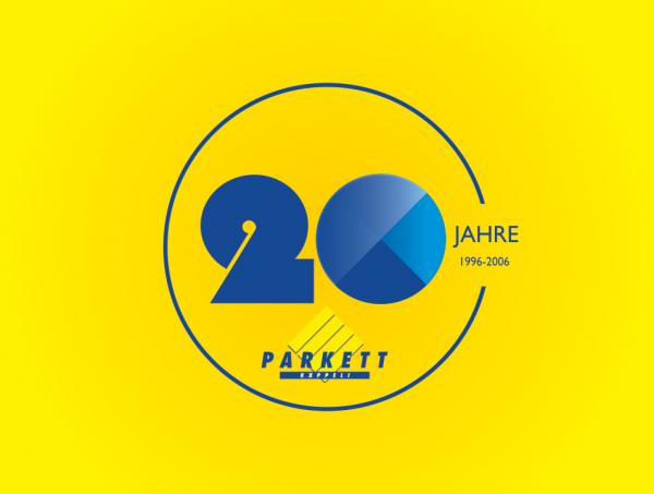 300x300