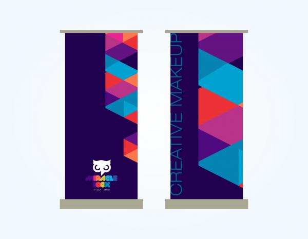 300x300