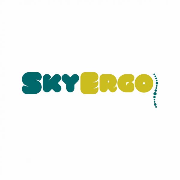 300x300