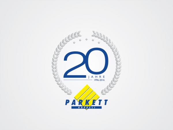 300x300