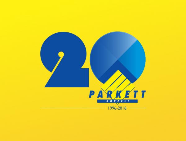 300x300