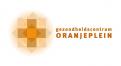 Logo # 46621 voor Logo voor multidisciplinair gezondheidscentrum gelegen aan oranjeplein wedstrijd
