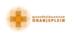 Logo # 46621 voor Logo voor multidisciplinair gezondheidscentrum gelegen aan oranjeplein wedstrijd