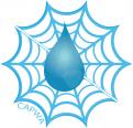 Logo # 21668 voor Logo voor duurzaam waterproject wedstrijd
