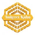Logo design # 838024 for Logo for beekeeping company (Imkerei) contest