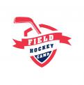 Logo design # 1048227 for Logo for field hockey camp contest