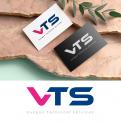 Logo design # 1123790 for new logo Vuegen Technical Services contest